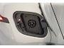 Kia Sportage 1.6 T-GDi PHEV AWD 265pk GT-Line PlusLine [ Panorama Stoelventilatie LED ]