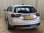 Opel Insignia Sports Tourer 1.6 CDTI EcoFLEX Business+ EXPORT / Leder / Xenon / Carplay / Stoel-/Stuurverwarming / Cruise / 18'' LMV