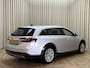 Opel Insignia Sports Tourer 1.6 CDTI EcoFLEX Business+ EXPORT / Leder / Xenon / Carplay / Stoel-/Stuurverwarming / Cruise / 18'' LMV