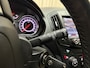 Opel Insignia Sports Tourer 1.6 CDTI EcoFLEX Business+ EXPORT / Leder / Xenon / Carplay / Stoel-/Stuurverwarming / Cruise / 18'' LMV