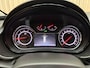 Opel Insignia Sports Tourer 1.6 CDTI EcoFLEX Business+ EXPORT / Leder / Xenon / Carplay / Stoel-/Stuurverwarming / Cruise / 18'' LMV