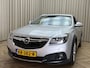 Opel Insignia Sports Tourer 1.6 CDTI EcoFLEX Business+ EXPORT / Leder / Xenon / Carplay / Stoel-/Stuurverwarming / Cruise / 18'' LMV