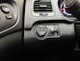 Opel Insignia Sports Tourer 1.6 CDTI EcoFLEX Business+ EXPORT / Leder / Xenon / Carplay / Stoel-/Stuurverwarming / Cruise / 18'' LMV