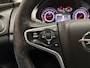 Opel Insignia Sports Tourer 1.6 CDTI EcoFLEX Business+ EXPORT / Leder / Xenon / Carplay / Stoel-/Stuurverwarming / Cruise / 18'' LMV