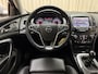 Opel Insignia Sports Tourer 1.6 CDTI EcoFLEX Business+ EXPORT / Leder / Xenon / Carplay / Stoel-/Stuurverwarming / Cruise / 18'' LMV