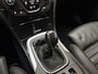 Opel Insignia Sports Tourer 1.6 CDTI EcoFLEX Business+ EXPORT / Leder / Xenon / Carplay / Stoel-/Stuurverwarming / Cruise / 18'' LMV