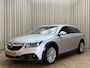 Opel Insignia Sports Tourer 1.6 CDTI EcoFLEX Business+ EXPORT / Leder / Xenon / Carplay / Stoel-/Stuurverwarming / Cruise / 18'' LMV