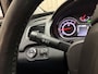 Opel Insignia Sports Tourer 1.6 CDTI EcoFLEX Business+ EXPORT / Leder / Xenon / Carplay / Stoel-/Stuurverwarming / Cruise / 18'' LMV