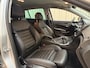 Opel Insignia Sports Tourer 1.6 CDTI EcoFLEX Business+ EXPORT / Leder / Xenon / Carplay / Stoel-/Stuurverwarming / Cruise / 18'' LMV