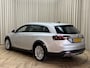 Opel Insignia Sports Tourer 1.6 CDTI EcoFLEX Business+ EXPORT / Leder / Xenon / Carplay / Stoel-/Stuurverwarming / Cruise / 18'' LMV