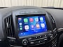 Opel Insignia Sports Tourer 1.6 CDTI EcoFLEX Business+ EXPORT / Leder / Xenon / Carplay / Stoel-/Stuurverwarming / Cruise / 18'' LMV