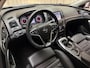 Opel Insignia Sports Tourer 1.6 CDTI EcoFLEX Business+ EXPORT / Leder / Xenon / Carplay / Stoel-/Stuurverwarming / Cruise / 18'' LMV