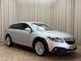 Opel Insignia Sports Tourer 1.6 CDTI EcoFLEX Business+ EXPORT / Leder / Xenon / Carplay / Stoel-/Stuurverwarming / Cruise / 18'' LMV