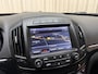 Opel Insignia Sports Tourer 1.6 CDTI EcoFLEX Business+ EXPORT / Leder / Xenon / Carplay / Stoel-/Stuurverwarming / Cruise / 18'' LMV