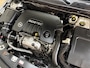 Opel Insignia Sports Tourer 1.6 CDTI EcoFLEX Business+ EXPORT / Leder / Xenon / Carplay / Stoel-/Stuurverwarming / Cruise / 18'' LMV