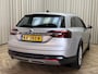Opel Insignia Sports Tourer 1.6 CDTI EcoFLEX Business+ EXPORT / Leder / Xenon / Carplay / Stoel-/Stuurverwarming / Cruise / 18'' LMV