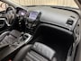 Opel Insignia Sports Tourer 1.6 CDTI EcoFLEX Business+ EXPORT / Leder / Xenon / Carplay / Stoel-/Stuurverwarming / Cruise / 18'' LMV
