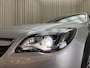 Opel Insignia Sports Tourer 1.6 CDTI EcoFLEX Business+ EXPORT / Leder / Xenon / Carplay / Stoel-/Stuurverwarming / Cruise / 18'' LMV