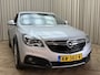 Opel Insignia Sports Tourer 1.6 CDTI EcoFLEX Business+ EXPORT / Leder / Xenon / Carplay / Stoel-/Stuurverwarming / Cruise / 18'' LMV