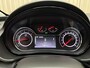 Opel Insignia Sports Tourer 1.6 CDTI EcoFLEX Business+ EXPORT / Leder / Xenon / Carplay / Stoel-/Stuurverwarming / Cruise / 18'' LMV