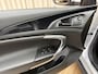 Opel Insignia Sports Tourer 1.6 CDTI EcoFLEX Business+ EXPORT / Leder / Xenon / Carplay / Stoel-/Stuurverwarming / Cruise / 18'' LMV