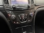Opel Insignia Sports Tourer 1.6 CDTI EcoFLEX Business+ EXPORT / Leder / Xenon / Carplay / Stoel-/Stuurverwarming / Cruise / 18'' LMV