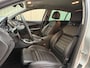 Opel Insignia Sports Tourer 1.6 CDTI EcoFLEX Business+ EXPORT / Leder / Xenon / Carplay / Stoel-/Stuurverwarming / Cruise / 18'' LMV