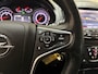 Opel Insignia Sports Tourer 1.6 CDTI EcoFLEX Business+ EXPORT / Leder / Xenon / Carplay / Stoel-/Stuurverwarming / Cruise / 18'' LMV