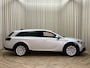 Opel Insignia Sports Tourer 1.6 CDTI EcoFLEX Business+ EXPORT / Leder / Xenon / Carplay / Stoel-/Stuurverwarming / Cruise / 18'' LMV