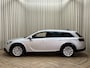 Opel Insignia Sports Tourer 1.6 CDTI EcoFLEX Business+ EXPORT / Leder / Xenon / Carplay / Stoel-/Stuurverwarming / Cruise / 18'' LMV