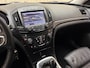 Opel Insignia Sports Tourer 1.6 CDTI EcoFLEX Business+ EXPORT / Leder / Xenon / Carplay / Stoel-/Stuurverwarming / Cruise / 18'' LMV