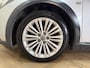 Opel Insignia Sports Tourer 1.6 CDTI EcoFLEX Business+ EXPORT / Leder / Xenon / Carplay / Stoel-/Stuurverwarming / Cruise / 18'' LMV