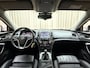 Opel Insignia Sports Tourer 1.6 CDTI EcoFLEX Business+ EXPORT / Leder / Xenon / Carplay / Stoel-/Stuurverwarming / Cruise / 18'' LMV