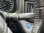 Toyota RAV4 2.5 Hybrid Style | Trekhaak, Dodehoekherkenning, Navigatie, Parkeersensoren, Elektrische achterklep, Startknop