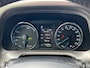 Toyota RAV4 2.5 Hybrid Style | Trekhaak, Dodehoekherkenning, Navigatie, Parkeersensoren, Elektrische achterklep, Startknop