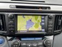 Toyota RAV4 2.5 Hybrid Style | Trekhaak, Dodehoekherkenning, Navigatie, Parkeersensoren, Elektrische achterklep, Startknop
