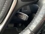Toyota RAV4 2.5 Hybrid Style | Trekhaak, Dodehoekherkenning, Navigatie, Parkeersensoren, Elektrische achterklep, Startknop