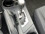 Toyota RAV4 2.5 Hybrid Style | Trekhaak, Dodehoekherkenning, Navigatie, Parkeersensoren, Elektrische achterklep, Startknop