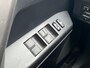 Toyota RAV4 2.5 Hybrid Style | Trekhaak, Dodehoekherkenning, Navigatie, Parkeersensoren, Elektrische achterklep, Startknop