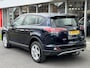 Toyota RAV4 2.5 Hybrid Style | Trekhaak, Dodehoekherkenning, Navigatie, Parkeersensoren, Elektrische achterklep, Startknop