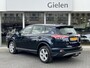 Toyota RAV4 2.5 Hybrid Style | Trekhaak, Dodehoekherkenning, Navigatie, Parkeersensoren, Elektrische achterklep, Startknop