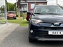 Toyota RAV4 2.5 Hybrid Style | Trekhaak, Dodehoekherkenning, Navigatie, Parkeersensoren, Elektrische achterklep, Startknop