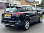 Toyota RAV4 2.5 Hybrid Style | Trekhaak, Dodehoekherkenning, Navigatie, Parkeersensoren, Elektrische achterklep, Startknop