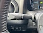 Toyota RAV4 2.5 Hybrid Style | Trekhaak, Dodehoekherkenning, Navigatie, Parkeersensoren, Elektrische achterklep, Startknop