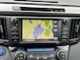 Toyota RAV4 2.5 Hybrid Style | Trekhaak, Dodehoekherkenning, Navigatie, Parkeersensoren, Elektrische achterklep, Startknop