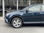 Toyota RAV4 2.5 Hybrid Style | Trekhaak, Dodehoekherkenning, Navigatie, Parkeersensoren, Elektrische achterklep, Startknop