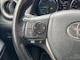 Toyota RAV4 2.5 Hybrid Style | Trekhaak, Dodehoekherkenning, Navigatie, Parkeersensoren, Elektrische achterklep, Startknop