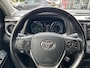 Toyota RAV4 2.5 Hybrid Style | Trekhaak, Dodehoekherkenning, Navigatie, Parkeersensoren, Elektrische achterklep, Startknop