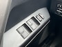Toyota RAV4 2.5 Hybrid Style | Trekhaak, Dodehoekherkenning, Navigatie, Parkeersensoren, Elektrische achterklep, Startknop