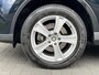 Toyota RAV4 2.5 Hybrid Style | Trekhaak, Dodehoekherkenning, Navigatie, Parkeersensoren, Elektrische achterklep, Startknop